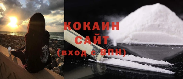 прущий лед Няндома