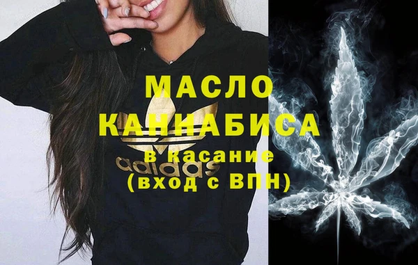 прущий лед Няндома