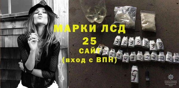 прущий лед Няндома