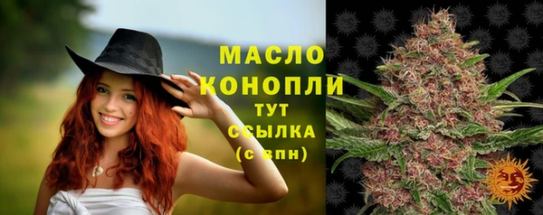 мдпв Нязепетровск