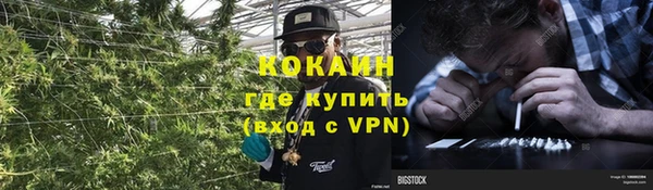 прущий лед Няндома