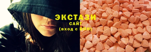 прущий лед Няндома