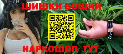 mdpv Апрелевка