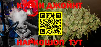 соль ск Балаково