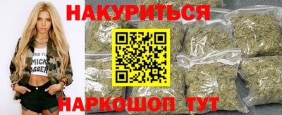 mdpv Апрелевка