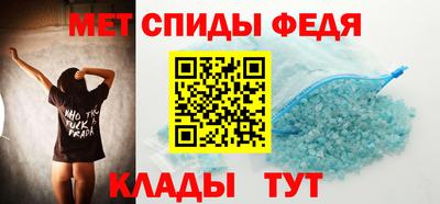 mdpv Апрелевка